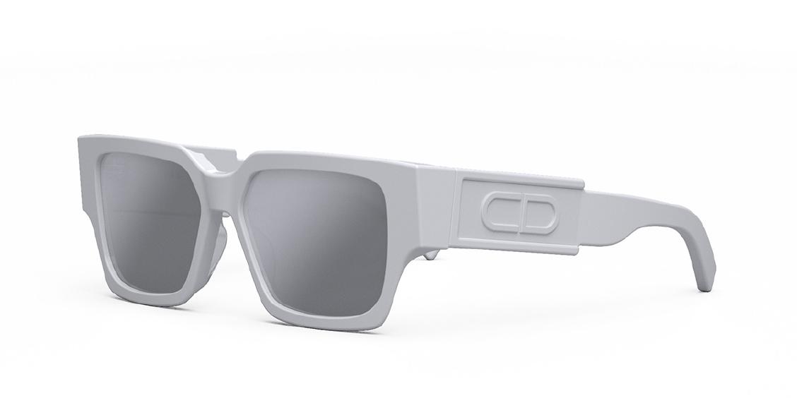 Солнцезащитные очки DIOR CD SU 50A4 DM40013U 24C