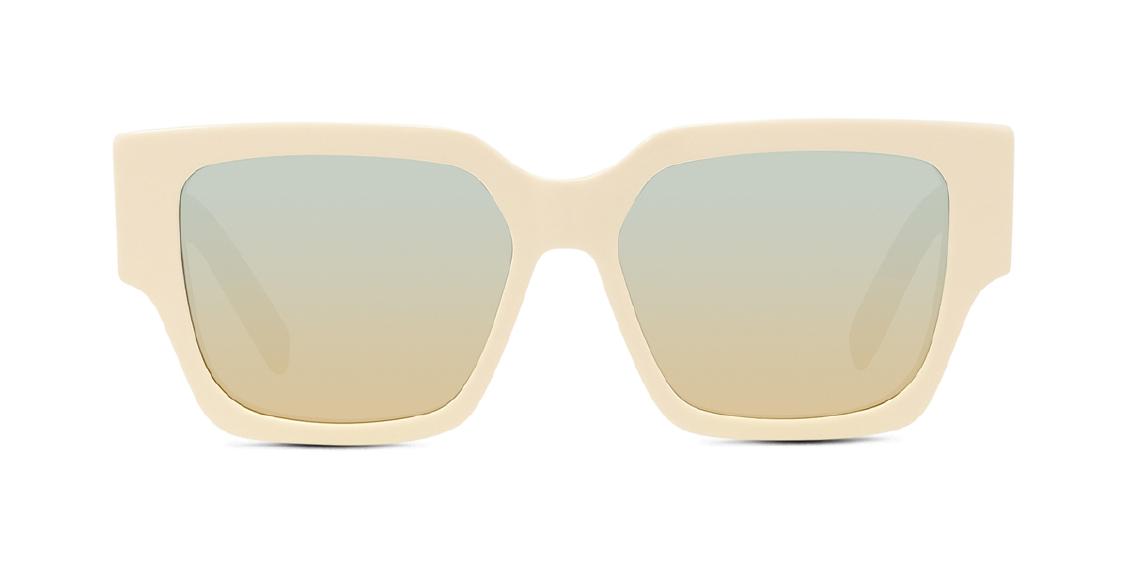 Солнцезащитные очки DIOR CD SU 9517 DM40013U 25X
