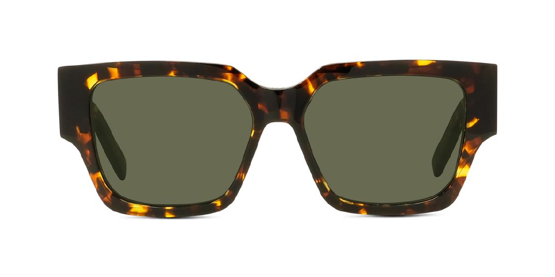 Солнцезащитные очки DIOR CD SU 24C0 DM40013U 56N