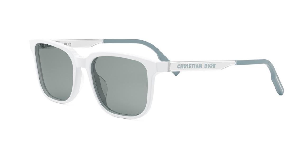 Солнцезащитные очки DIOR DiorTag SU 50I0 DM40019U 24V