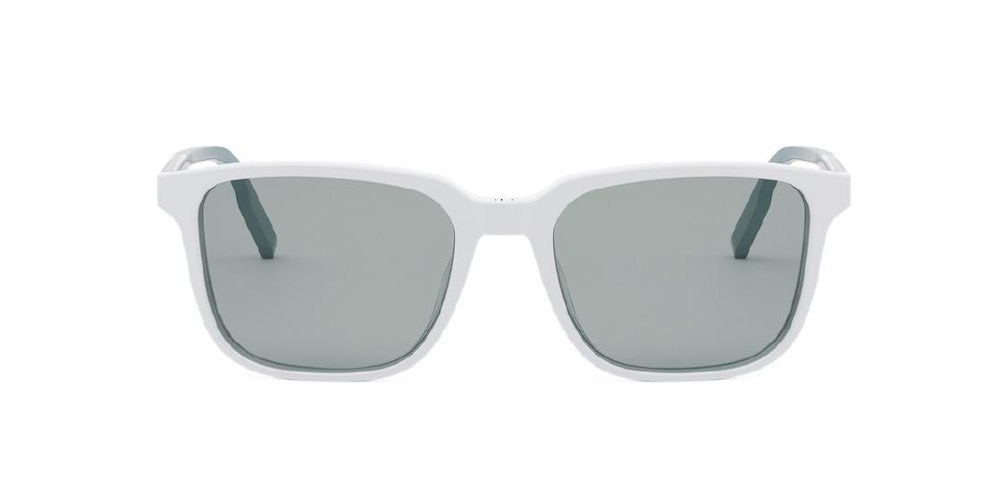 Солнцезащитные очки DIOR DiorTag SU 50I0 DM40019U 24V