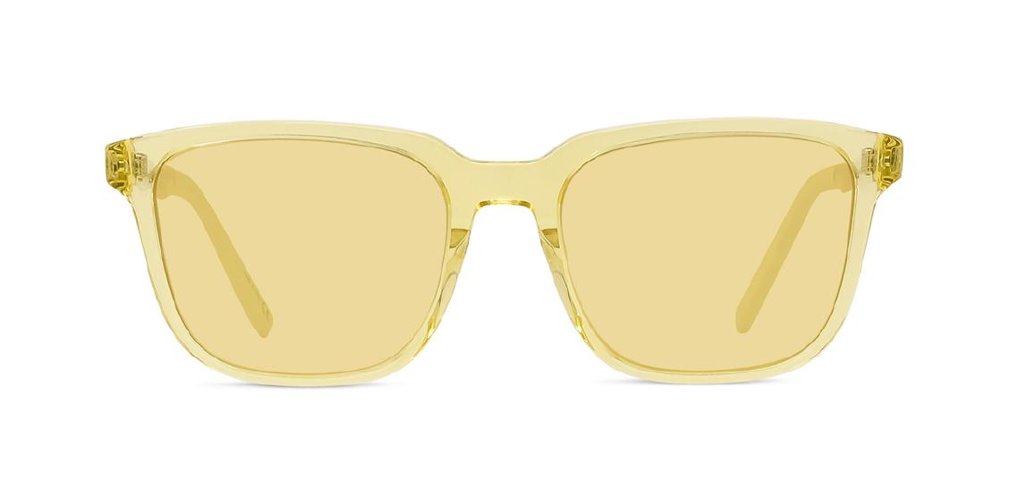 Солнцезащитные очки DIOR DiorTag SU 70H0 DM40019U 39E