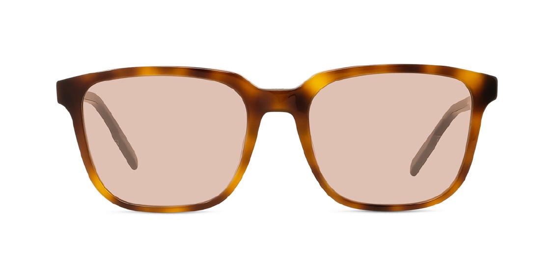 Солнцезащитные очки DIOR DiorTag SU 26E0 DM40019U 53Y