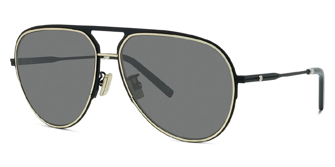 Солнцезащитные очки DIOR DiorEssential A2U I2A0 DM40022U 02A