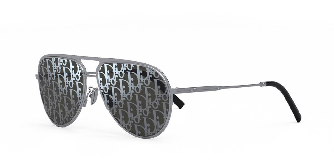 Солнцезащитные очки DIOR DiorEssential A2U F0A8 DM40022U 16C