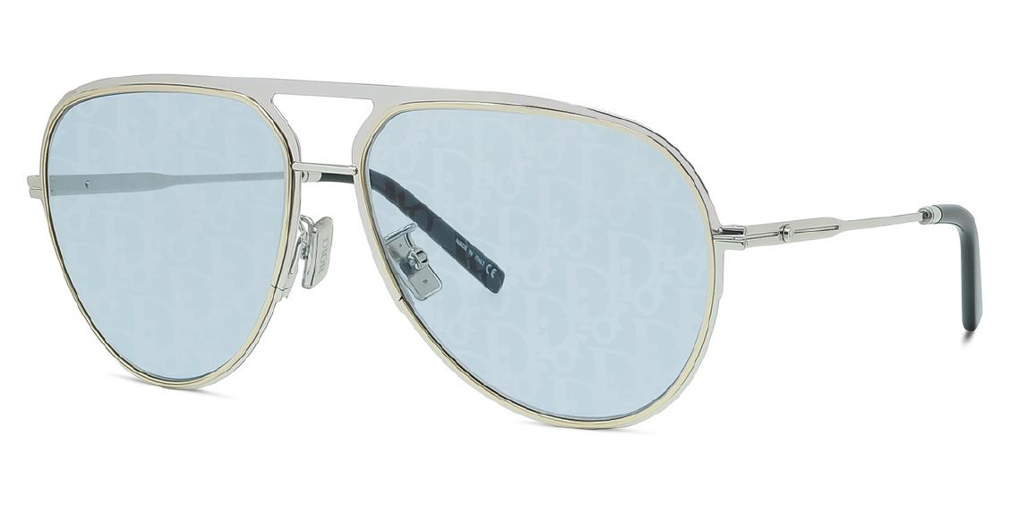 Солнцезащитные очки DIOR DiorEssential A2U F0I8 DM40022U 16V