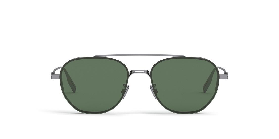 Солнцезащитные очки DIOR NeoDior RU H0C0 DM40024U 08N