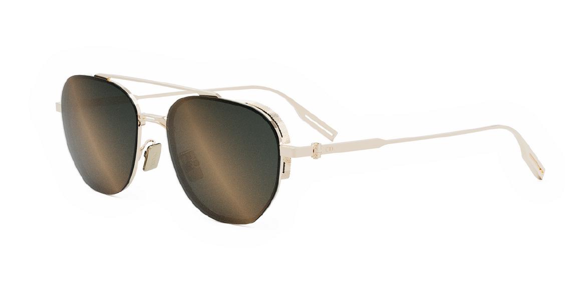 Солнцезащитные очки DIOR NeoDior RU B0A5 DM40024U 10C