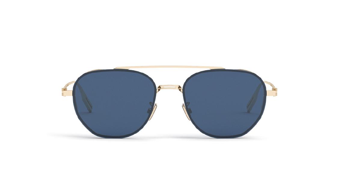 Солнцезащитные очки DIOR NeoDior RU B0B0 DM40024U 10V