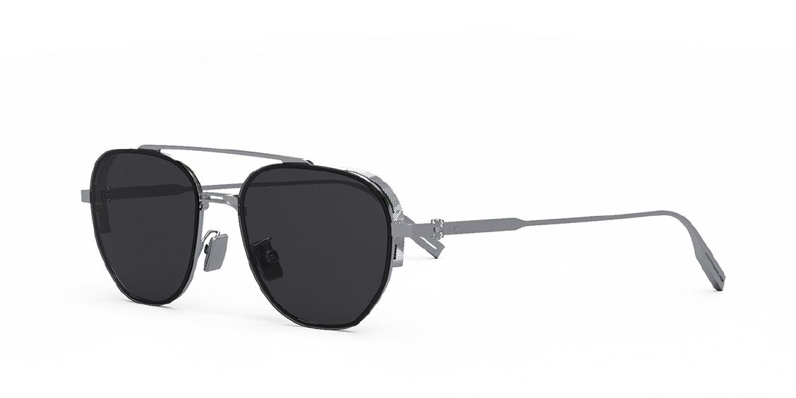 Солнцезащитные очки DIOR NeoDior RU F0A0 DM40024U 16A