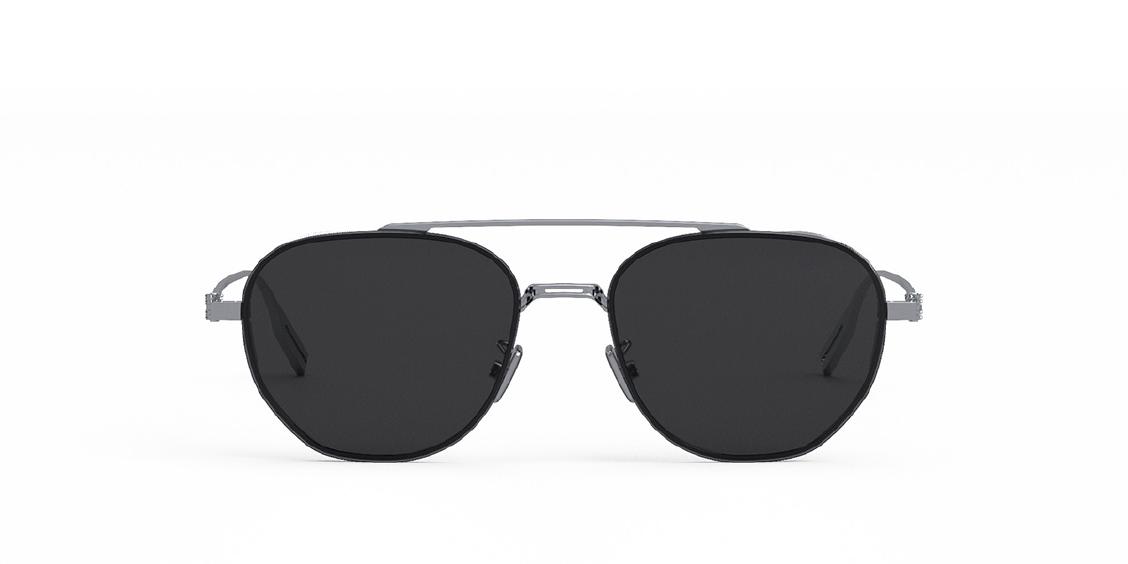 Солнцезащитные очки DIOR NeoDior RU F0A0 DM40024U 16A