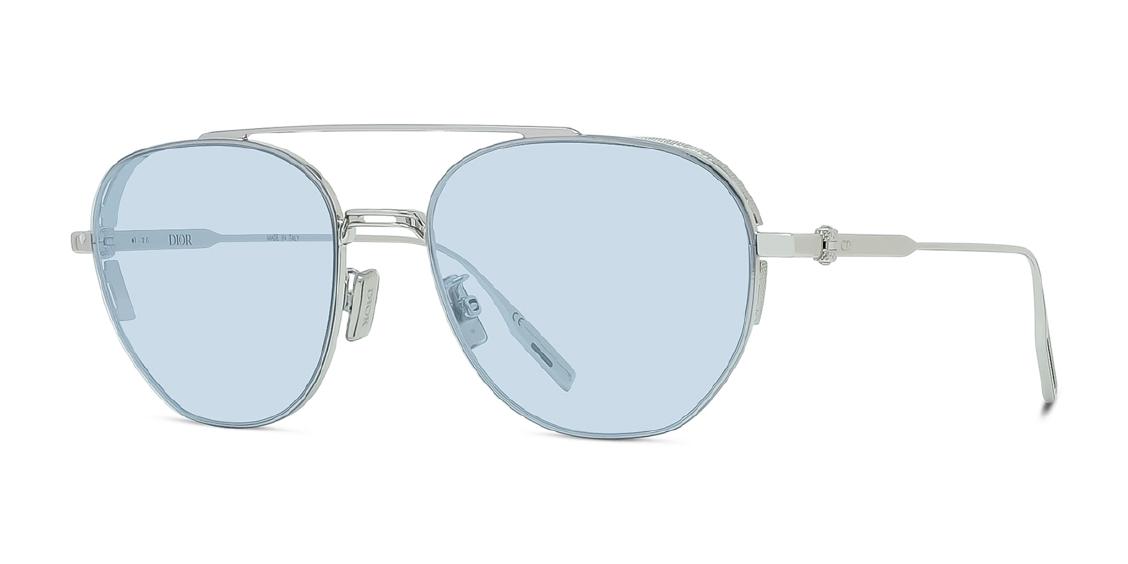 Солнцезащитные очки DIOR NeoDior RU F0I0 DM40024U 16W