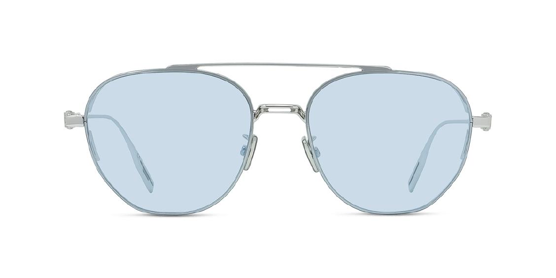 Солнцезащитные очки DIOR NeoDior RU F0I0 DM40024U 16W