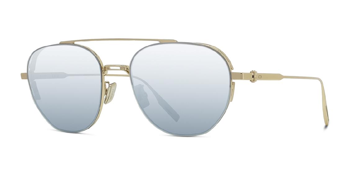 Солнцезащитные очки DIOR NeoDior RU A0A4 DM40024U 30C
