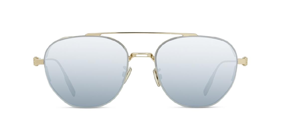 Солнцезащитные очки DIOR NeoDior RU A0A4 DM40024U 30C