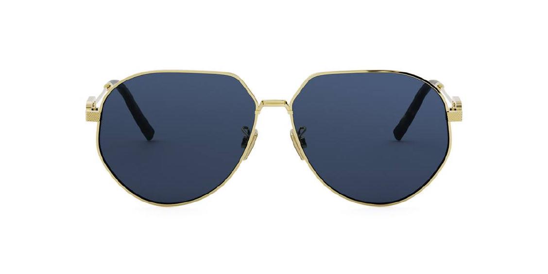 Солнцезащитные очки DIOR CD Link A1U B0B0 DM40026U 10V