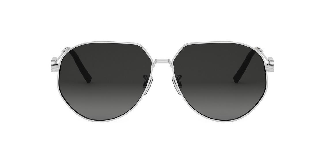 Солнцезащитные очки DIOR CD Link A1U F0A1 DM40026U 16B