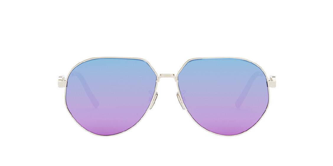 Солнцезащитные очки DIOR CD Link A1U C0B7 DM40026U 33X