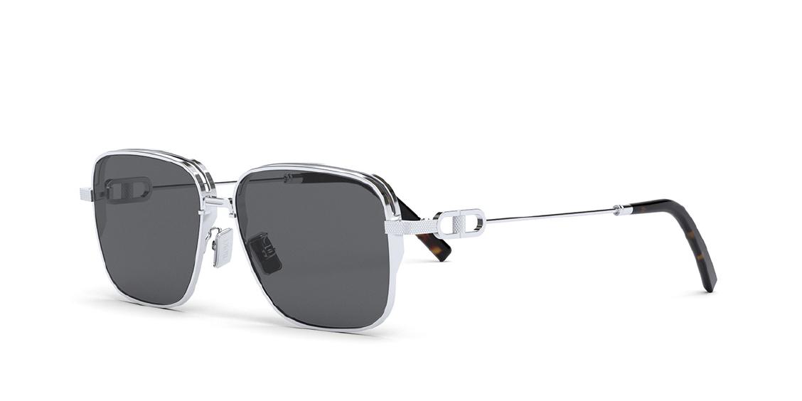 Солнцезащитные очки DIOR CD Link N1U F0A0 DM40067U 16A