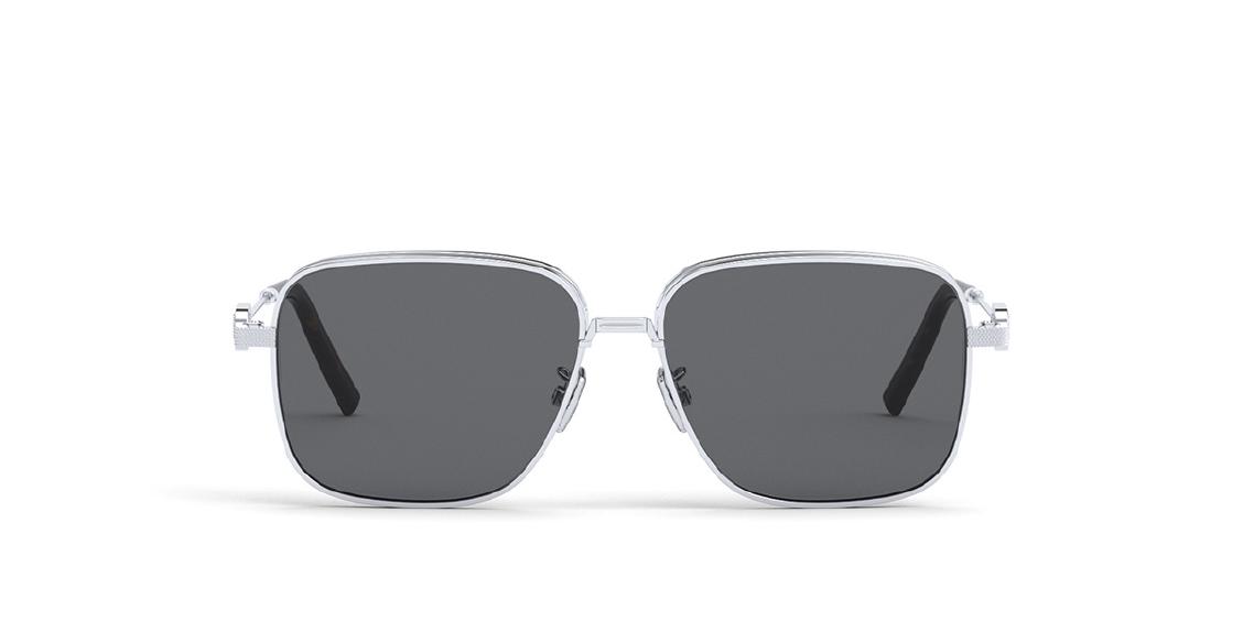 Солнцезащитные очки DIOR CD Link N1U F0A0 DM40067U 16A