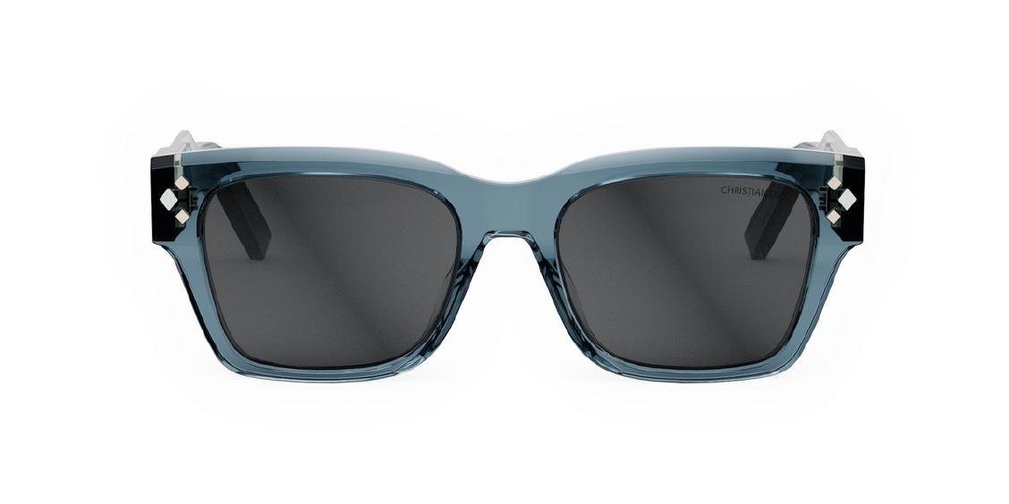 Солнцезащитные очки DIOR CD Diamond S2I 30A0 DM40083I 90A