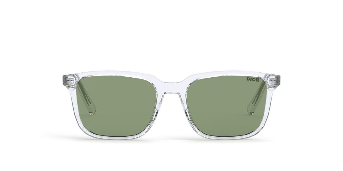 Солнцезащитные очки DIOR InDior S1I 85C0 DM40104I 26N