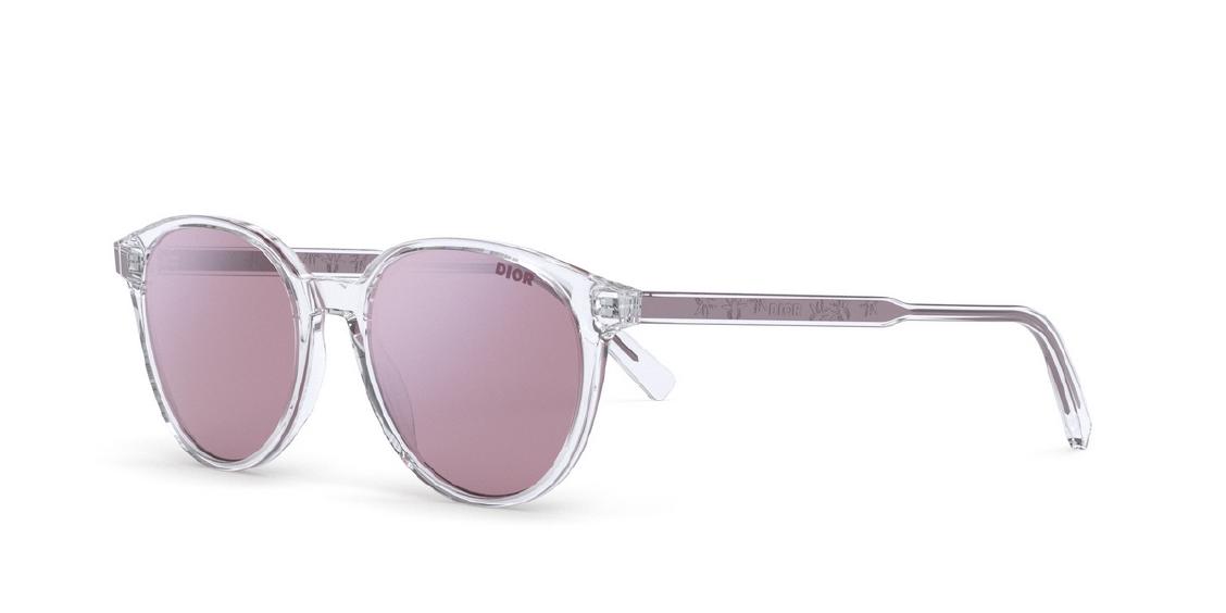 DIOR InDior R1I 85G7 DM40105I 26Y