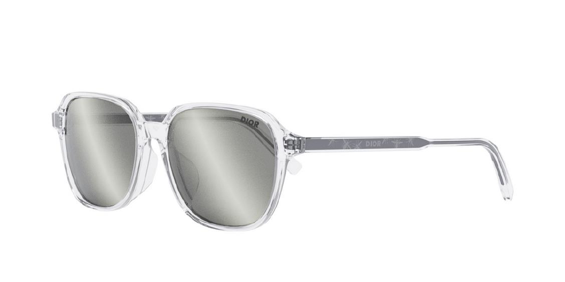 Солнцезащитные очки DIOR InDior S2F 85A4 DM40108F 26C