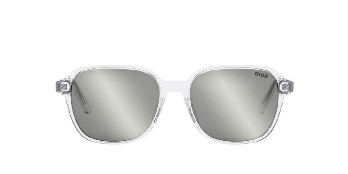 Солнцезащитные очки DIOR InDior S2F 85A4 DM40108F 26C
