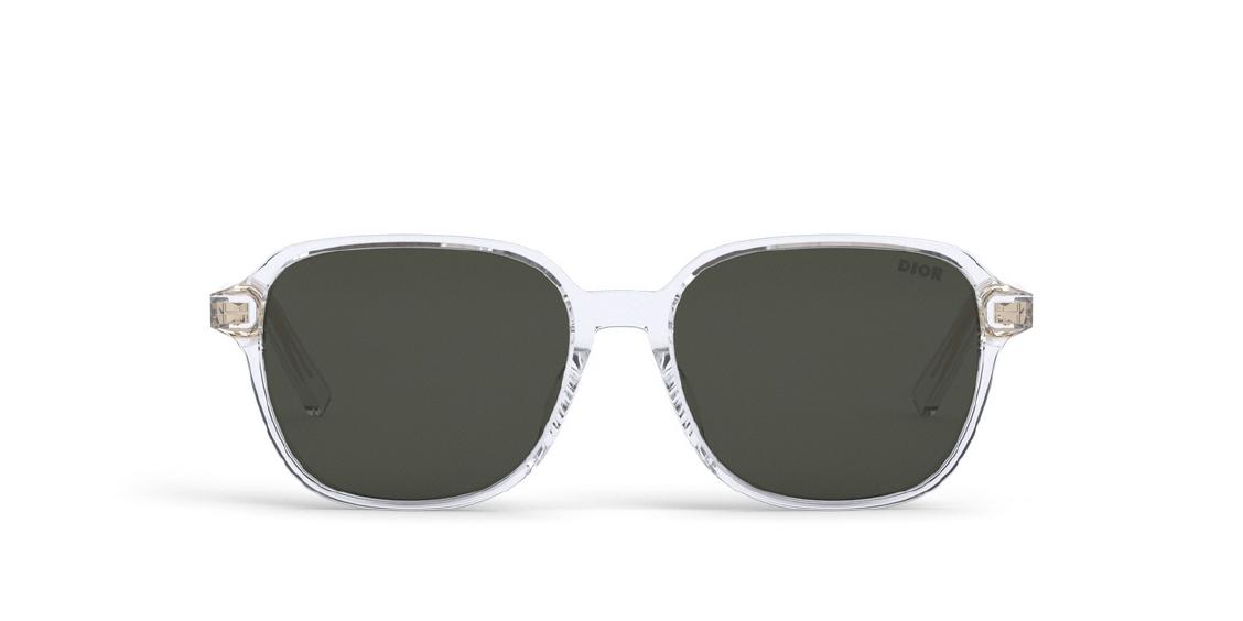 Солнцезащитные очки DIOR InDior S2F 85A5 DM40108F 26G