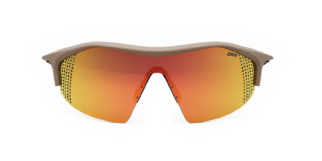 Солнцезащитные очки DIOR DiorXplorer M1U 40J7 DM40120U 72U