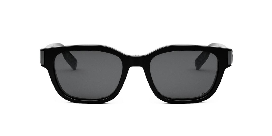 Солнцезащитные очки DIOR CD Icon S1I 14A0 DM40122I 01A