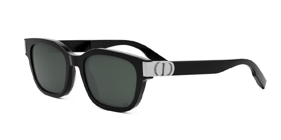 Солнцезащитные очки DIOR CD Icon S1I 13C0 DM40122I 01N