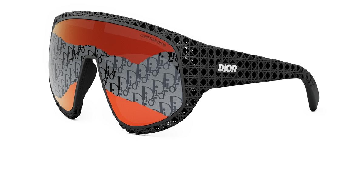 DIOR Dior3D M1U 11J8 DM40126U 02U