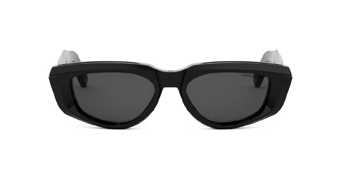 Солнцезащитные очки DIOR DiorXplorer S3I 10A0 DM40140I 01A