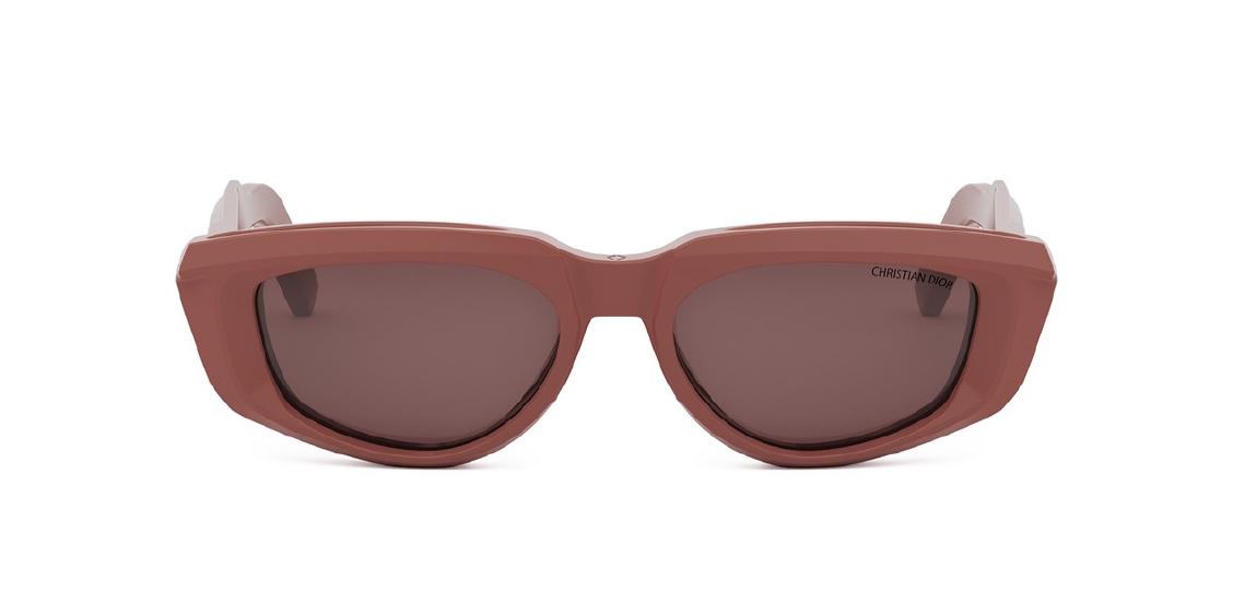 Солнцезащитные очки DIOR DiorXplorer S3I 40D0 DM40140I 72S