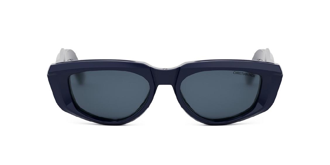 Солнцезащитные очки DIOR DiorXplorer S3I 30B0 DM40140I 90V