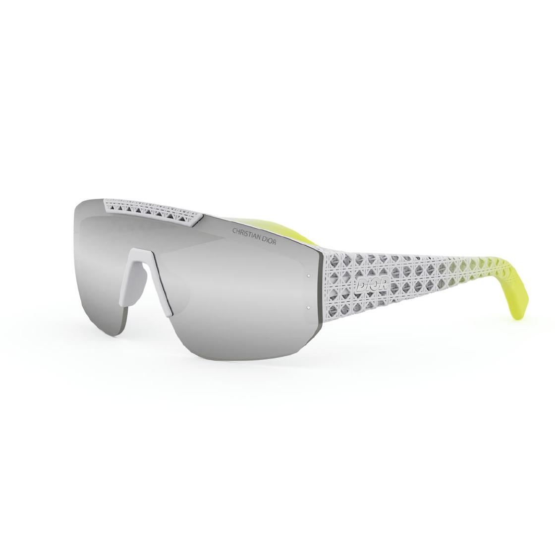 Солнцезащитные очки DIOR Dior3D DM40166U 20C