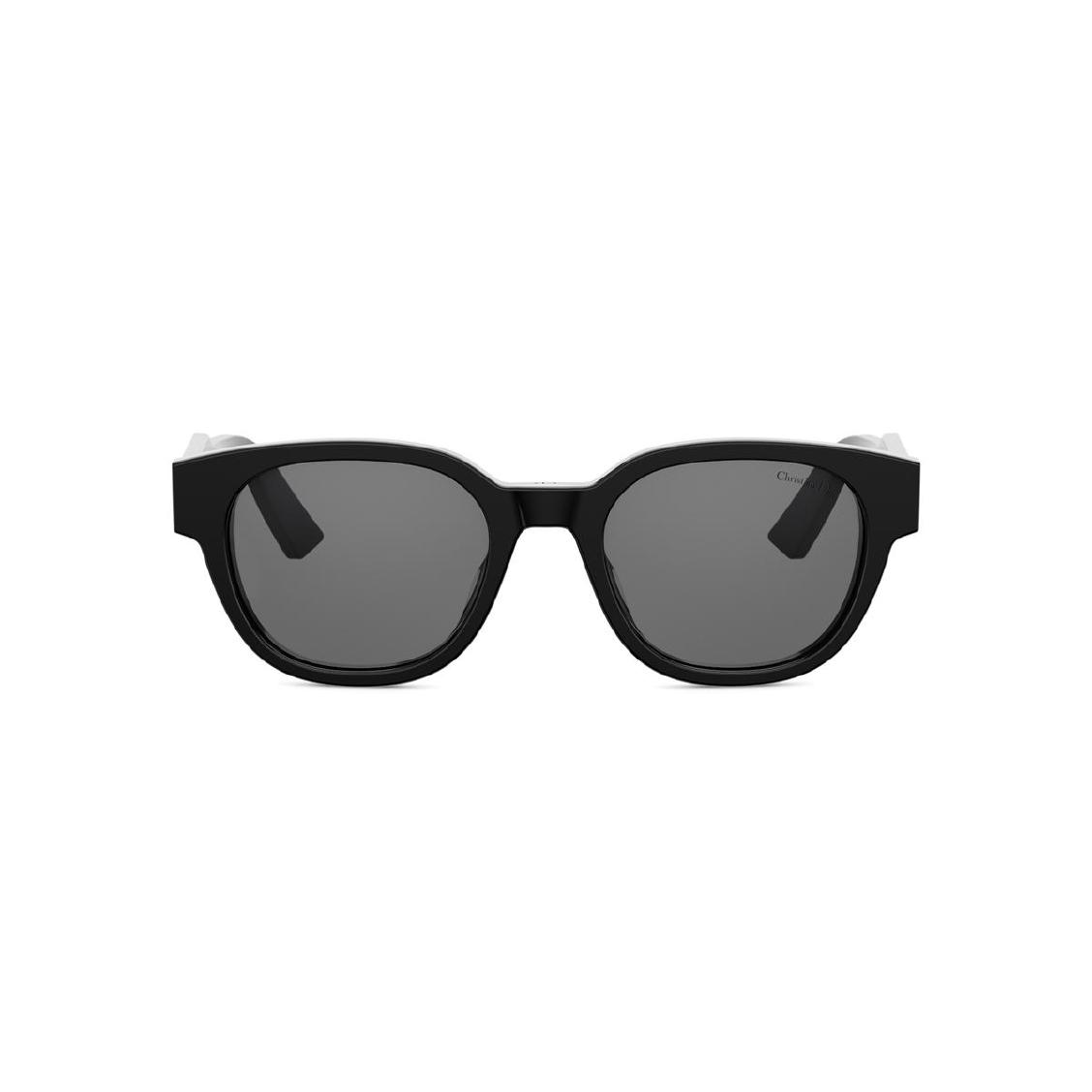 Солнцезащитные очки DIOR Christian Dior Label DM40174I 01A