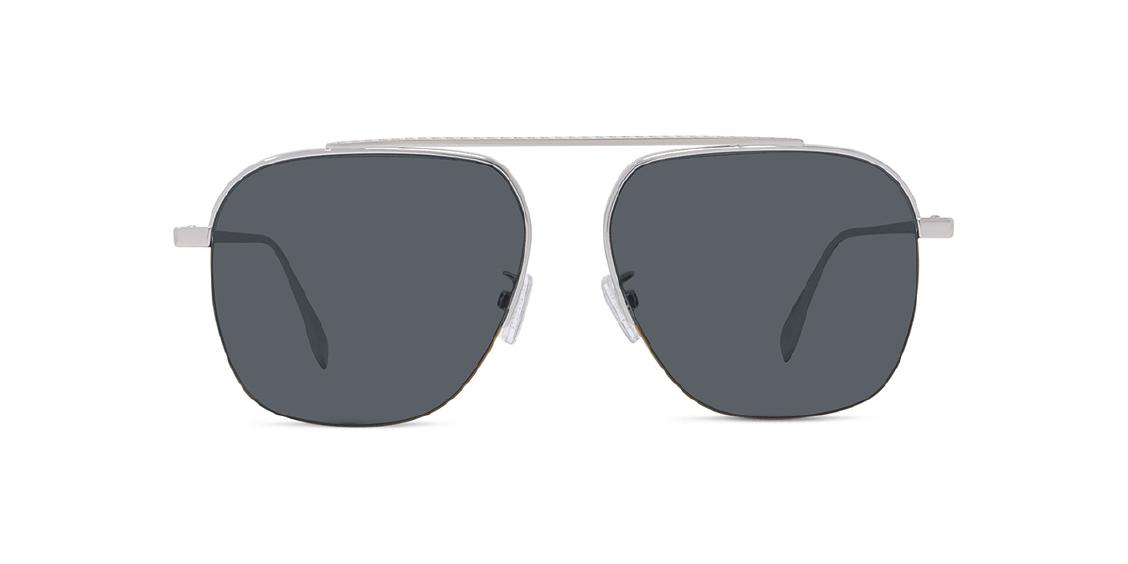 Солнцезащитные очки Fendi FE40005U 16A