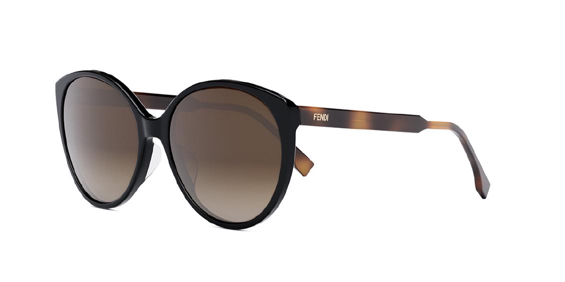 Fendi FE40029U 01F