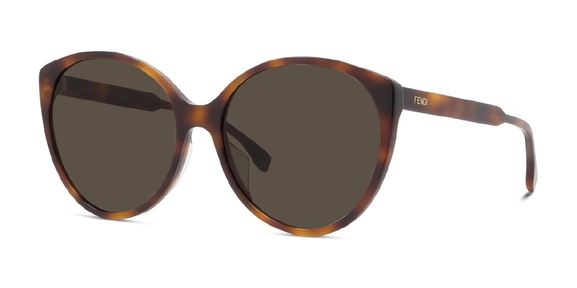 Fendi FE40029U 53E