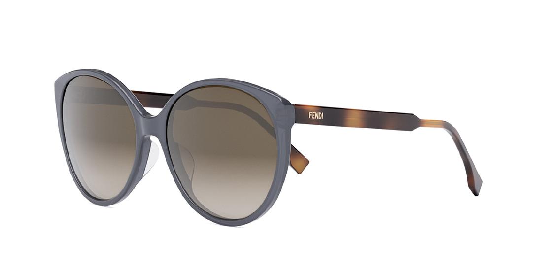 Fendi FE40029U 90F