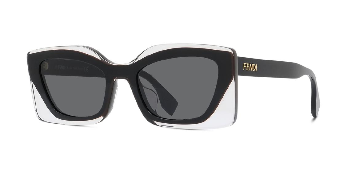 Fendi FE40034U 01A