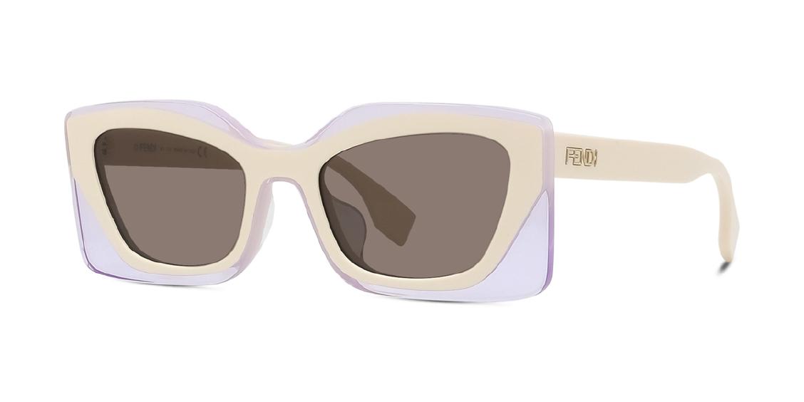 Fendi FE40034U 25E