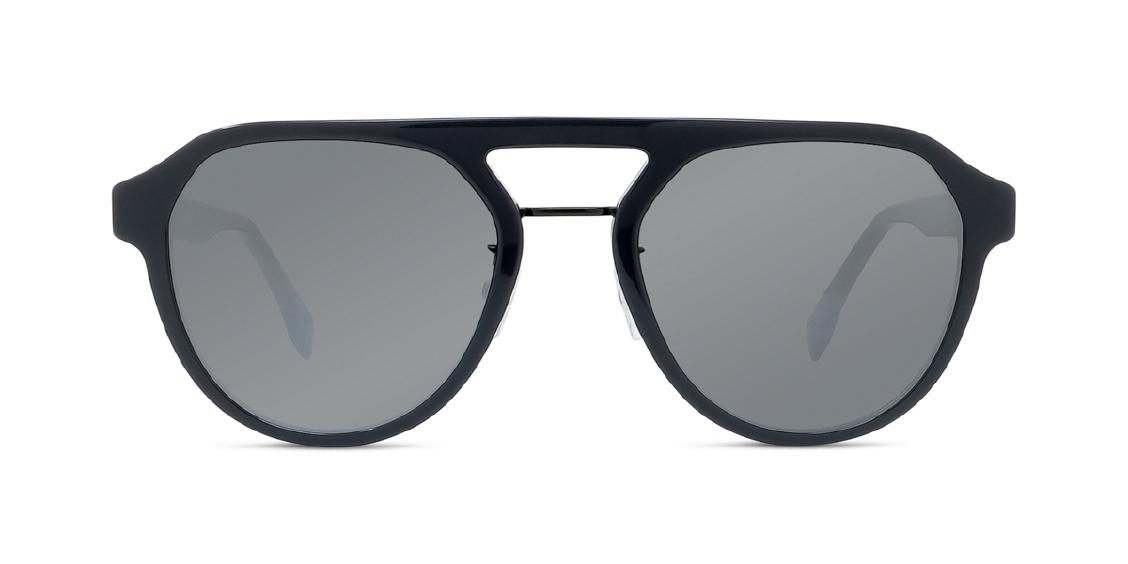 Солнцезащитные очки Fendi FE4003UN 20C