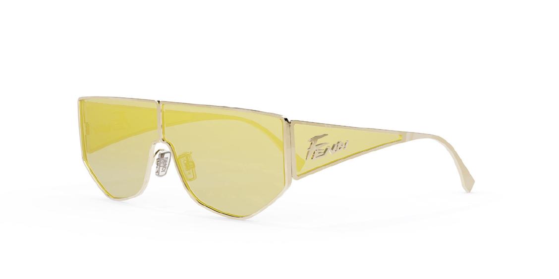 Fendi FE40051U 32G