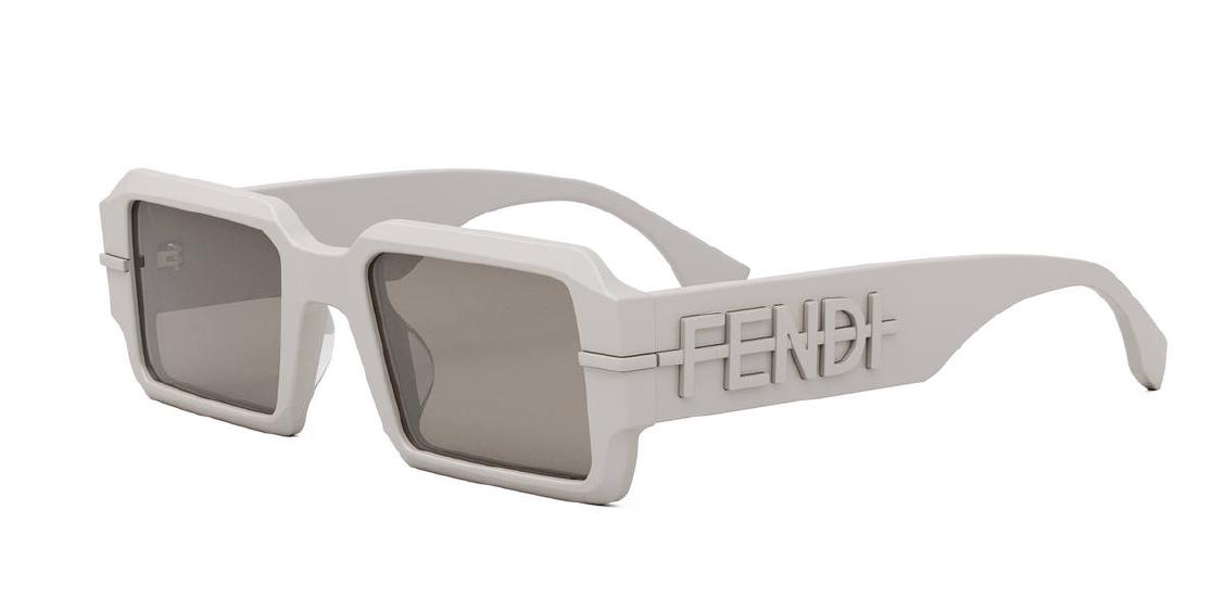 Солнцезащитные очки Fendi FE40073U 20E