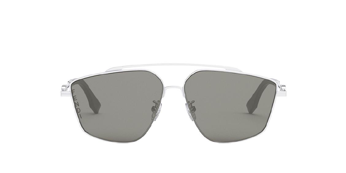 Солнцезащитные очки Fendi FE40079U 16A