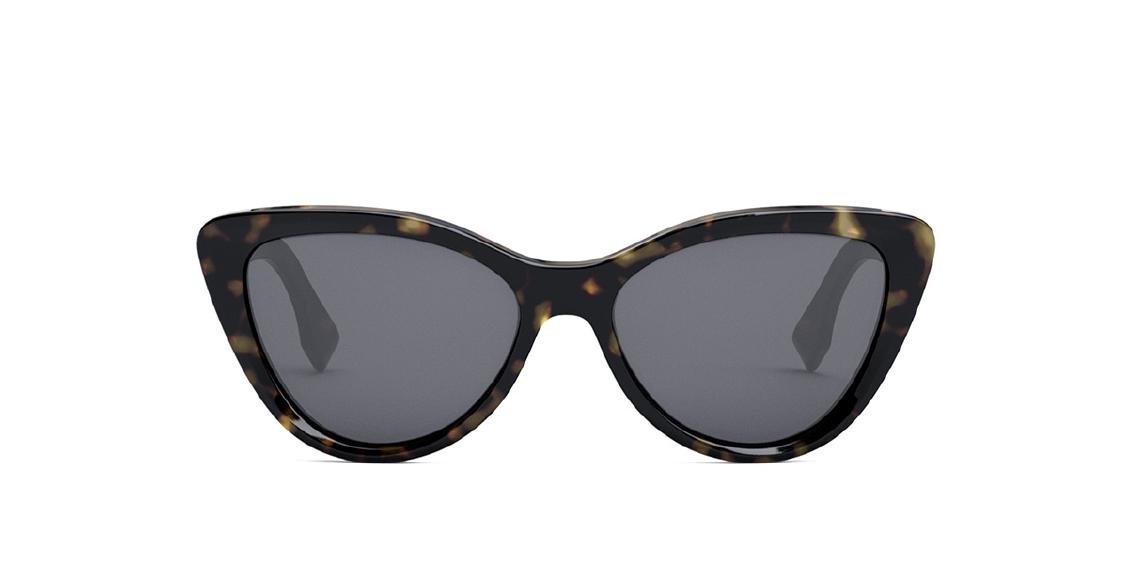 Fendi FE40087U 52A